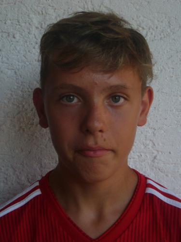 Dominik Krella