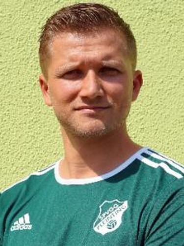 Avatar Bild für Andreas Dichtleder