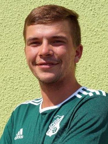 Alexander Kulla