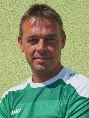 Avatar Bild für Roland Daik