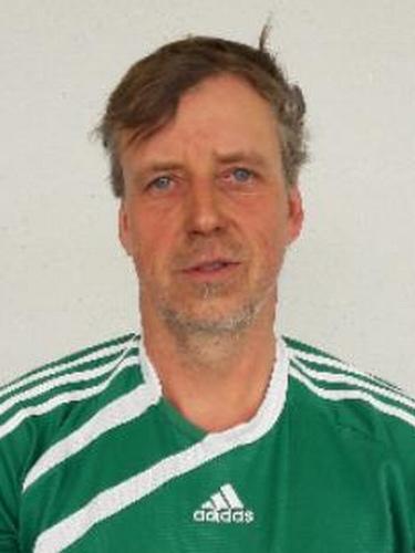 Thomas Hänsch