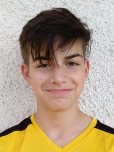 Christian Kohl