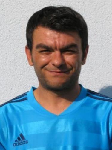 Erol Yaman