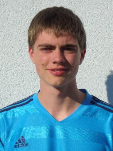 Jonas Käppeler