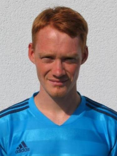 Marco Haslinger