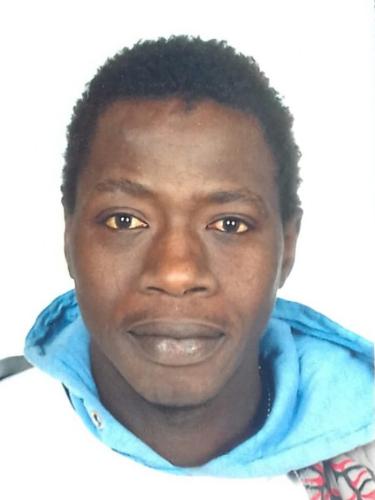 Yata Diop