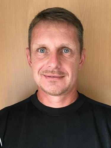 Christian Sindlhauser