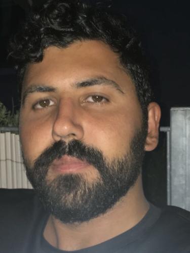Utku Erdem