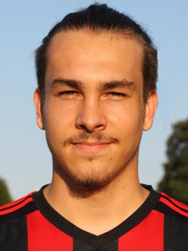 Florian Knies