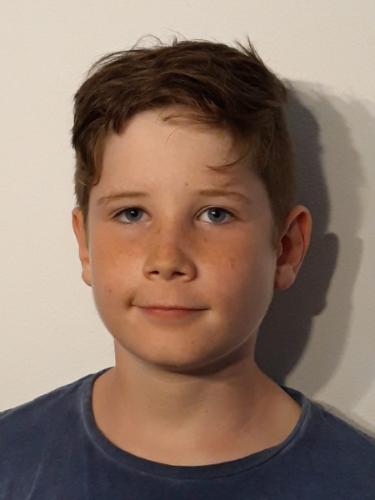 Avatar Bild für Sebastian Vorig