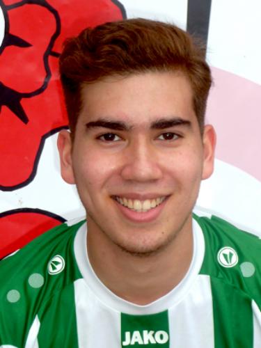 Ralf Schäfer