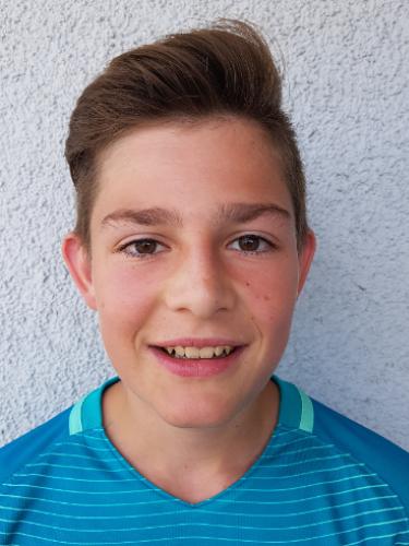 Andreas Obermeier