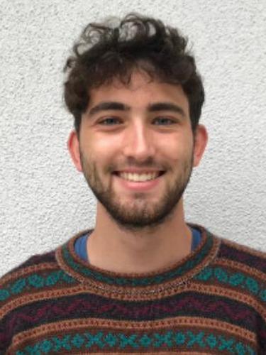 Christoph Geiling