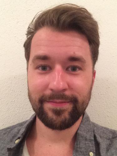 Andreas Scheitzeneder