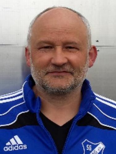 Alois Gsoedl