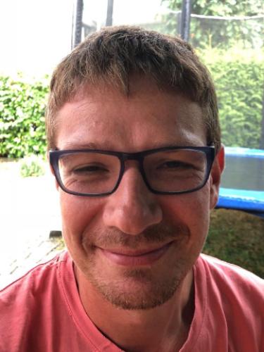 Mathias Kemmer
