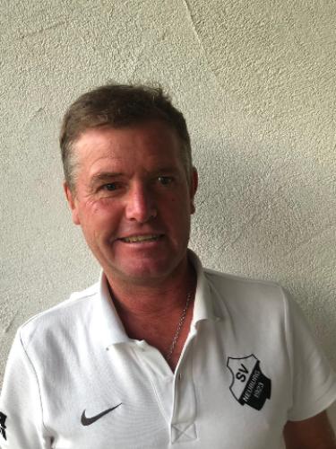 Christoph Mayer