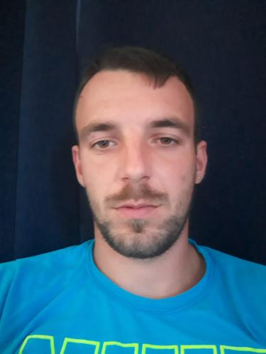 Arpad Bothazi
