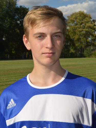Bastian Wiesner