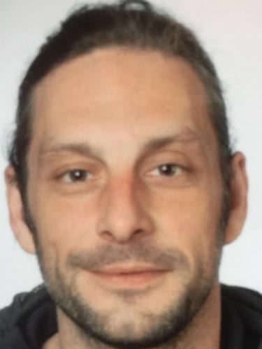 Martin Kappelmeier