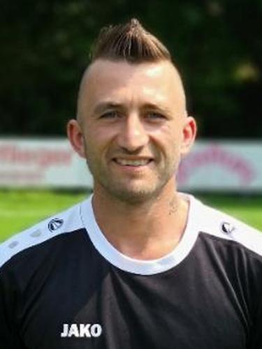 Daniel Groß