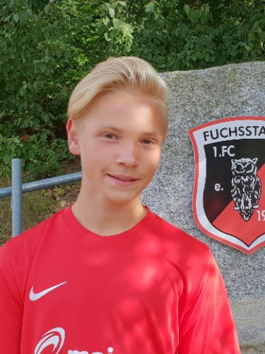 Nico Gößmann-Schmitt
