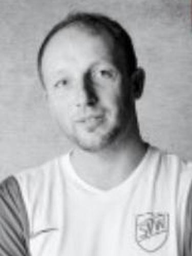 Josef Isaak