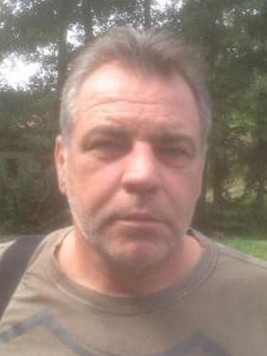 Johann Maurer