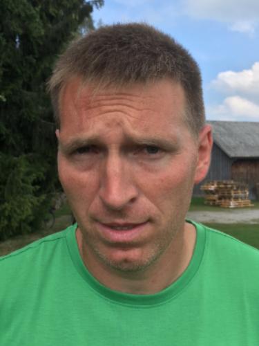 Avatar Bild für Franz Schwaller