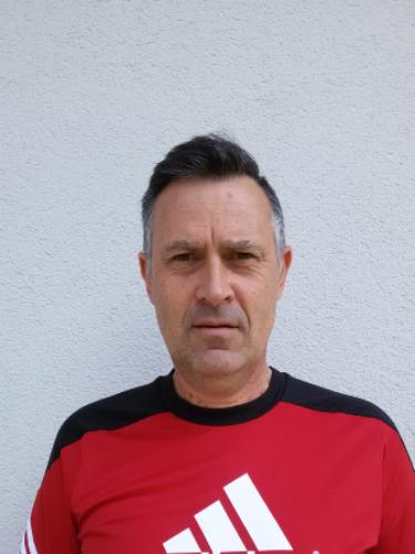 Ralf Ketzler
