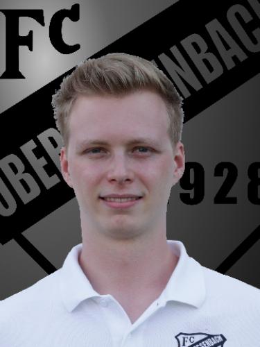 Philipp Hingerl