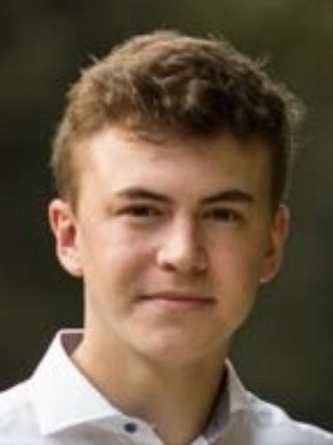 Patrick Gessler
