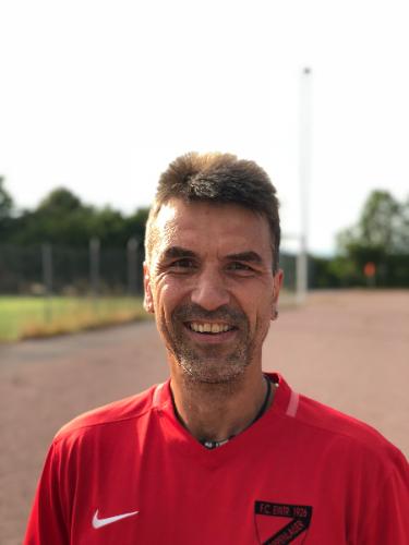 Achim Pfennig