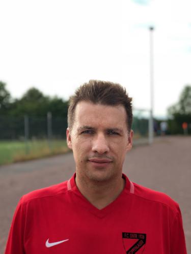 Avatar Bild für Mario Stefan