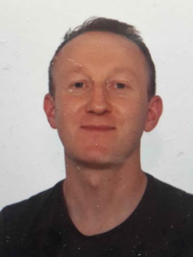 Michael Barthelmeß