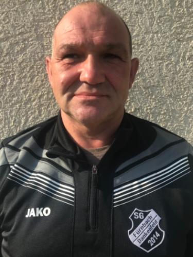 Avatar Bild für Klaus Winkler