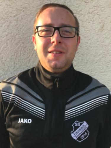 Dominik Lösel