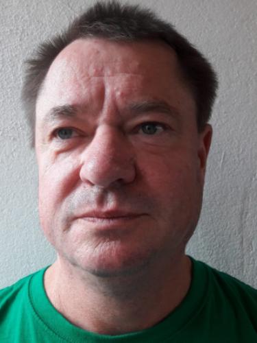 Guenter Thonwart