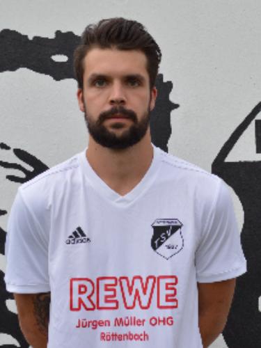 Marco Noppenberger