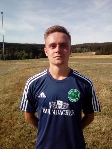 David Czapla