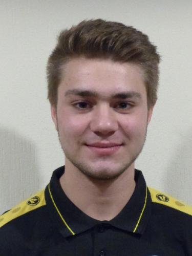 Tobias Konheissner