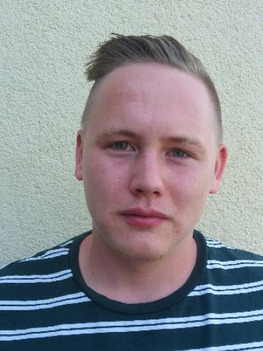 Carl Glöckner