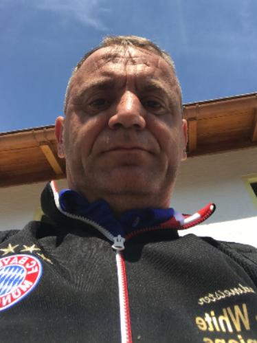 Roland Soeldner
