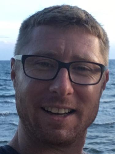 Martin Bartkowski
