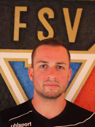 Markus Ostermeier