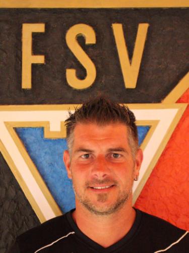 Markus Schmittner