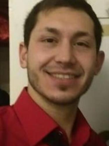 Avatar Bild für Nadir Aydin