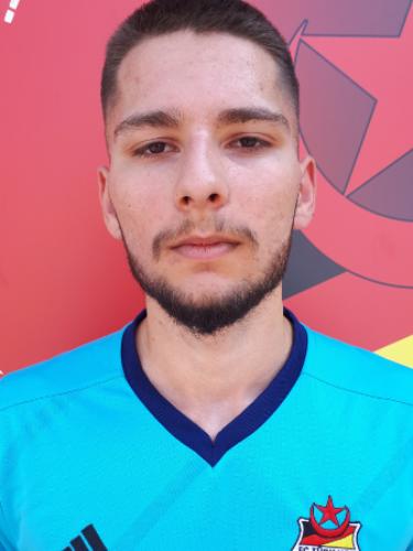 Kaan Konak