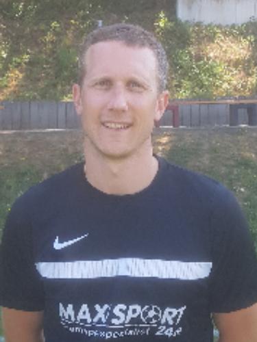Stephan Rienecker