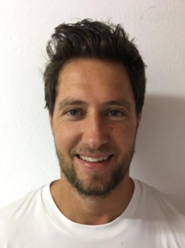 Pirmin Lechthaler